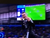 14 şubat 2016 arsenal leicester city maçı / #974113