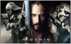 47 ronin