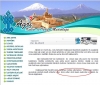 ağrı kültür ve turizm müdürlüğü / #576057