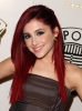 ariana grande / #698985