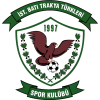 batı trakya türklerispor / #563509