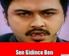 ben yatıyorum siz de çok oyalanmayın yatın / #972752
