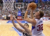 blake griffin