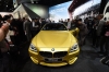 bmw m6 coupe / #724303