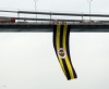 boğaziçi köprüsü ne fenerbahçe bayrağı asmak / #627922