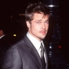 brad pitt şişirilmiş bir balondur / #912510