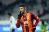 burak yılmaz ın ronaldo dan daha yakışıklı olması / #718989