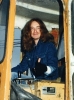 clifford lee burton