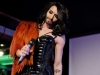 conchita wurst