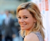 elizabeth banks / #698149