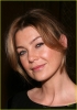 ellen pompeo / #560865