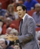 erik spoelstra