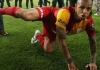 felipe melo ya köpek diyen fenerbahçeli / #613770