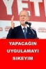 gecenin devlet bahçeli capsi / #859668