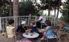 gözleme yapan selahattin demirtaş / #794977