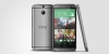 htc one m8 / #690499