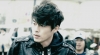 hyun bin / #898774