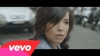 indila ya aşık olmak / #610922