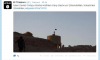 kobani sikertmesi / #687599