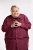 louie anderson / #631366