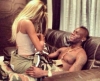 mario balotelli nin kız arkadaşı / #621231