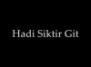 ne kadar ulan bir hesap kapattırmak / #923925