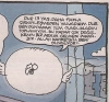 okulun en süper kızının eve çağırması ama gitmemek / #801045