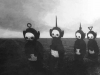 teletubbies