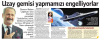 ufo alıp satarken dikkat edilmesi gereken şeyler / #712299