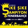 uludağ sözlük fenerbahçeli yazarlar derneği / #621219