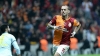 wesley sneijder vs fenerbahçe / #740166
