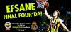15 mayıs 2015 real madrid fenerbahçe ülker maçı / #772903
