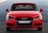 2016 audi s serisi / #909166