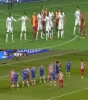 30 nisan 2014 chelsea fc atletico madrid maçı / #623689