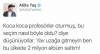 4 kasım 2015 yaran atilla taş tweet i / #883717