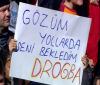 5 şubat 2014 tokatspor galatasaray maçı / #579623
