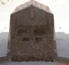 adnan menderes i asanlar rte yi görmüyor mu / #695538