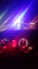 ambulansı siper alıp trafiği yarmak / #924643