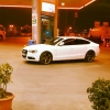audi a5 ile köye gitmek / #912607