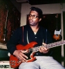 bo diddley