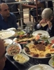 canan karatay lahmacun yedi diye gülen zavallı / #966839