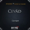 cevad / #997232
