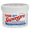 dax supergro / #943037