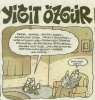 doğum anında konuşabilsek söyleyeceğimiz ilk şey / #718958