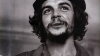 ernesto che guevara