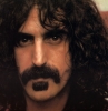 frank zappa / #905267