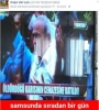 g s i yi size anlatayım / #819638