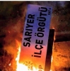 hdp sarıyer ilçe örgütü / #830456
