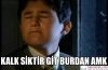 her erkek gay ilişkiyi arzulamıştır / #875694