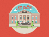 hill valley